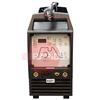 090-000188-00502  EWM Picotig 200 AC/DC Puls 5P TG TIG Welder Package with FREE 4m CK Diamond EDS 26FX Tig Torch  - 230v, 1ph